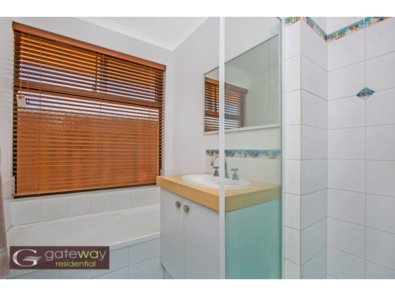 58 Senecio Lane, Beeliar WA 6164