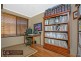 58 Senecio Lane, Beeliar WA 6164