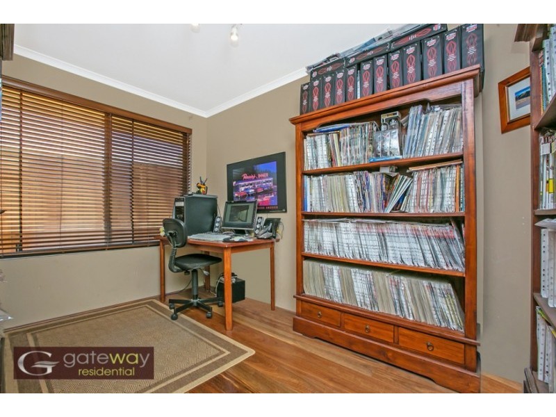 58 Senecio Lane, Beeliar WA 6164