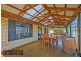 58 Senecio Lane, Beeliar WA 6164