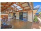 58 Senecio Lane, Beeliar WA 6164