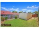 58 Senecio Lane, Beeliar WA 6164