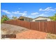58 Senecio Lane, Beeliar WA 6164