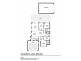 58 Senecio Lane, Beeliar WA 6164