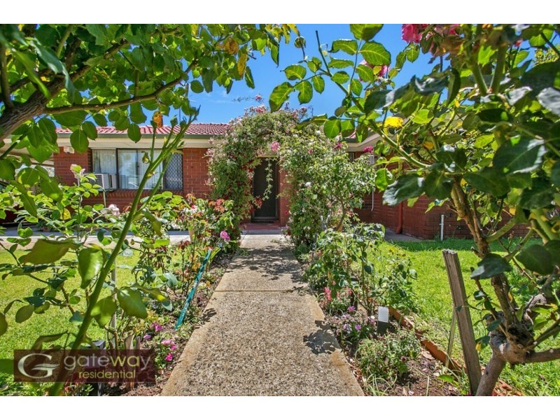 24 Harris Way, Westminster WA 6061