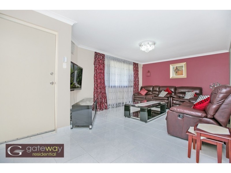 24 Harris Way, Westminster WA 6061