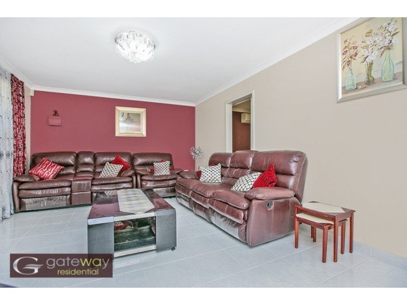 24 Harris Way, Westminster WA 6061