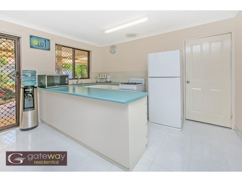 24 Harris Way, Westminster WA 6061