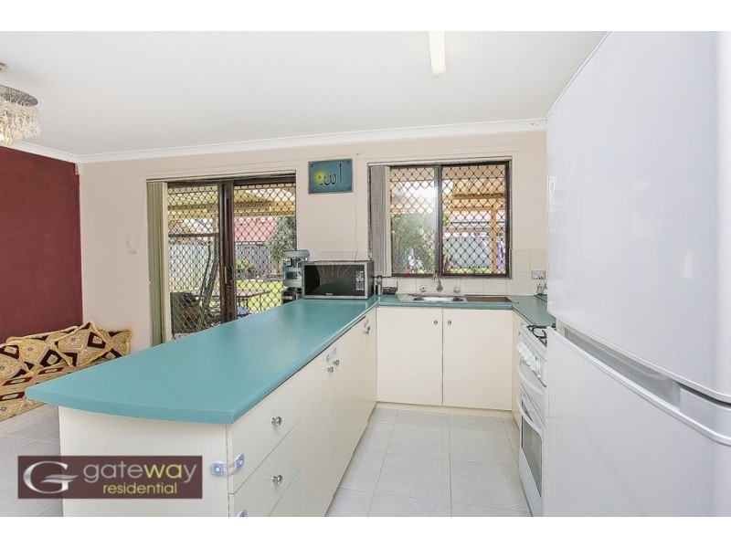 24 Harris Way, Westminster WA 6061