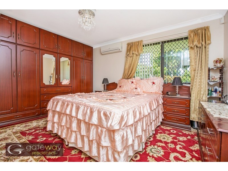 24 Harris Way, Westminster WA 6061