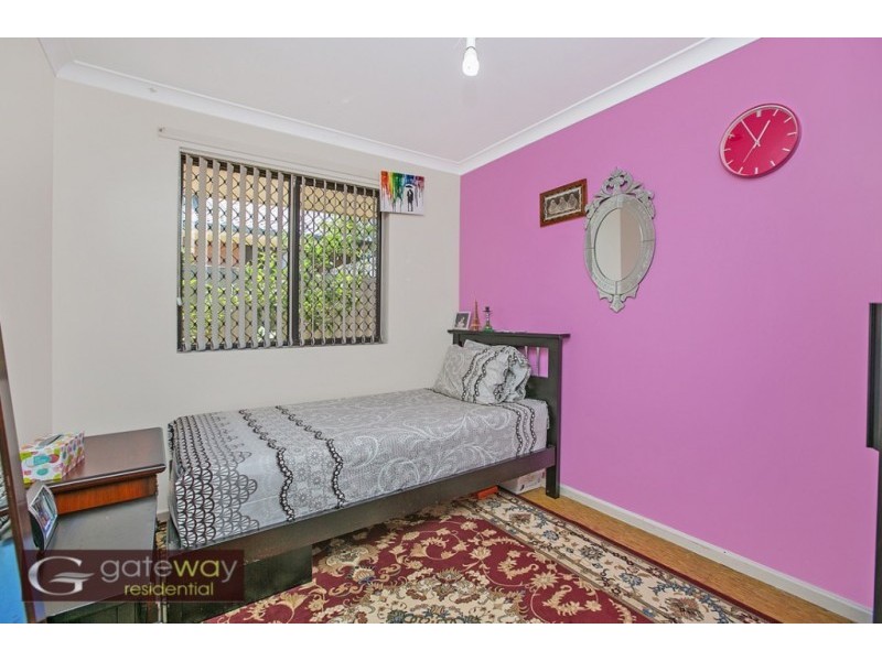 24 Harris Way, Westminster WA 6061