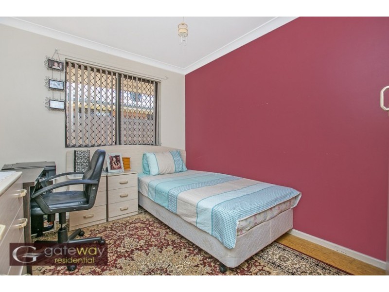 24 Harris Way, Westminster WA 6061