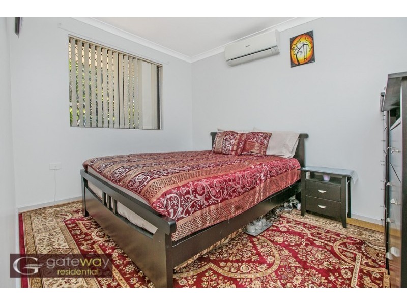 24 Harris Way, Westminster WA 6061