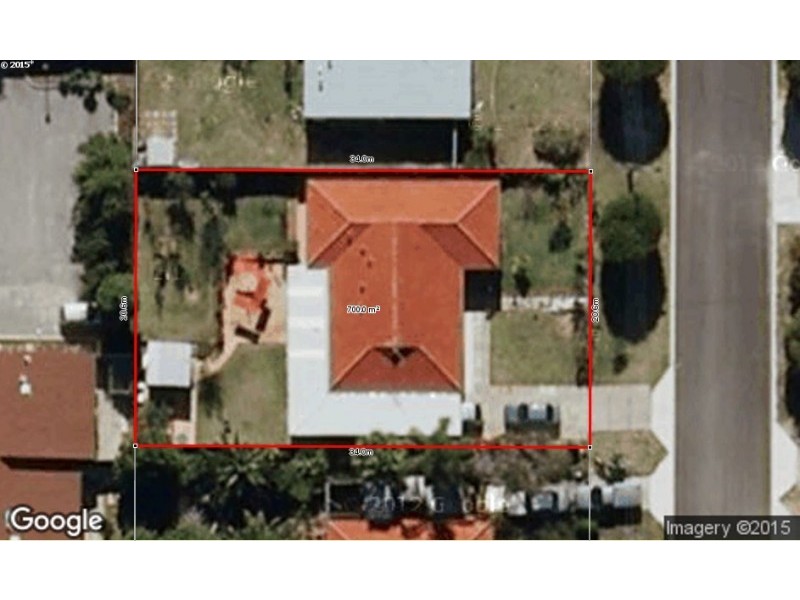 24 Harris Way, Westminster WA 6061