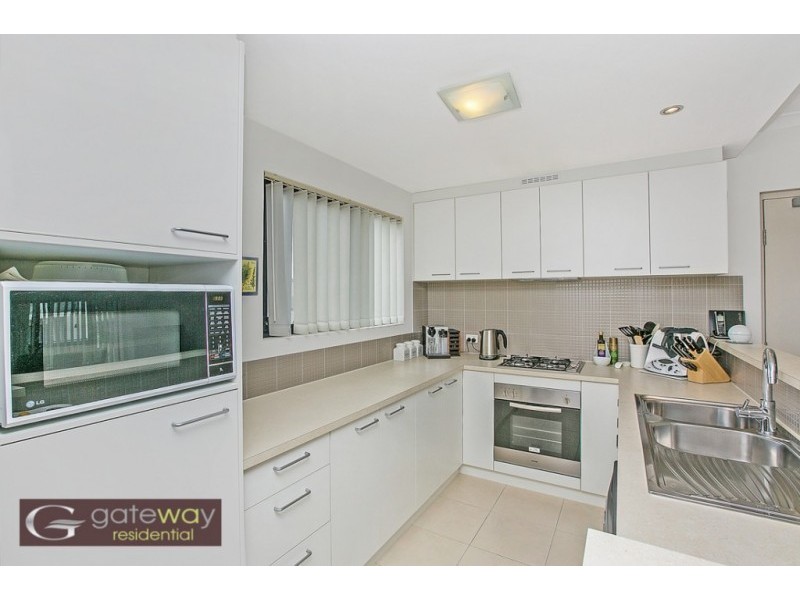 43/2 Stockton Bend, Cockburn Central WA 6164