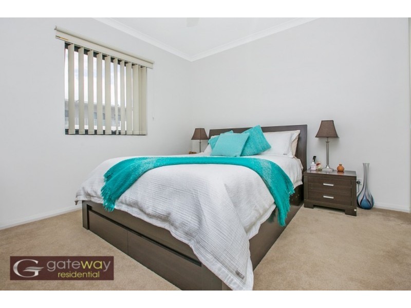 43/2 Stockton Bend, Cockburn Central WA 6164