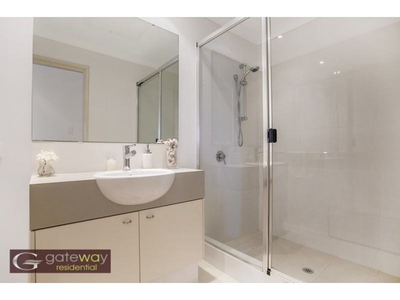 43/2 Stockton Bend, Cockburn Central WA 6164