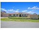 29 Honeyeater Street, Beeliar WA 6164