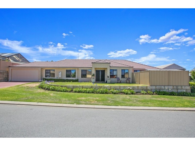 29 Honeyeater Street, Beeliar WA 6164