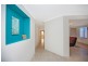 29 Honeyeater Street, Beeliar WA 6164