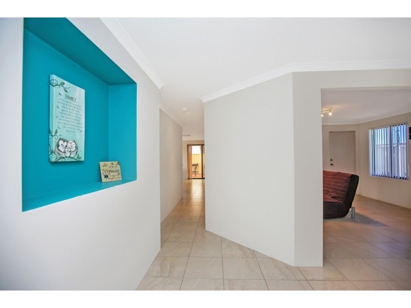 29 Honeyeater Street, Beeliar WA 6164