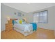 29 Honeyeater Street, Beeliar WA 6164