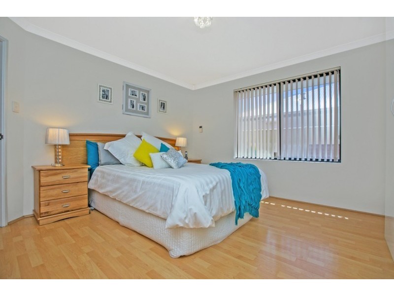29 Honeyeater Street, Beeliar WA 6164