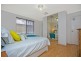 29 Honeyeater Street, Beeliar WA 6164