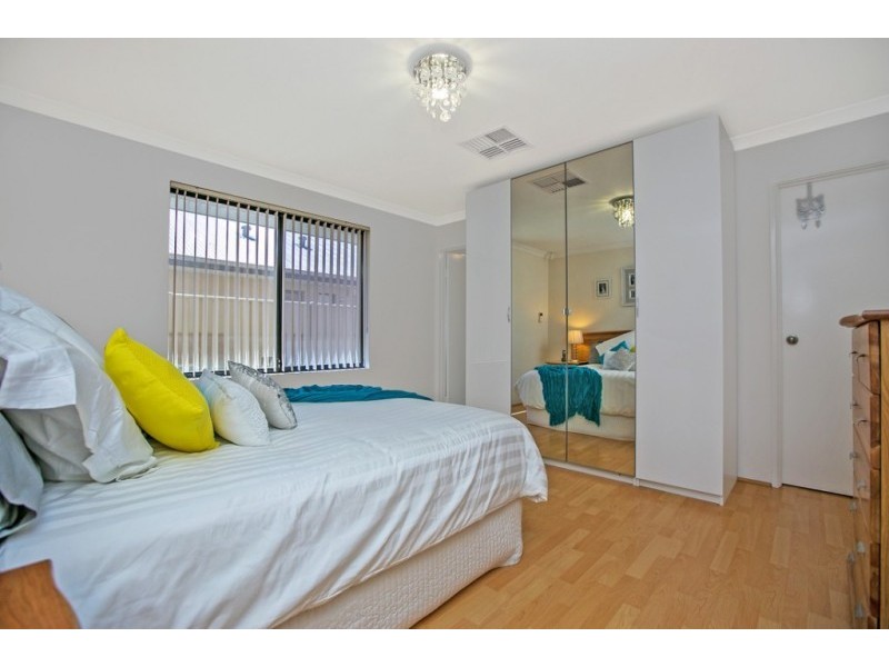 29 Honeyeater Street, Beeliar WA 6164