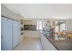 29 Honeyeater Street, Beeliar WA 6164