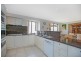 29 Honeyeater Street, Beeliar WA 6164