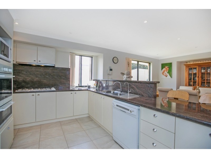 29 Honeyeater Street, Beeliar WA 6164