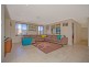 29 Honeyeater Street, Beeliar WA 6164