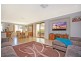 29 Honeyeater Street, Beeliar WA 6164