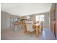 29 Honeyeater Street, Beeliar WA 6164
