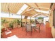 29 Honeyeater Street, Beeliar WA 6164