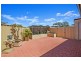 29 Honeyeater Street, Beeliar WA 6164