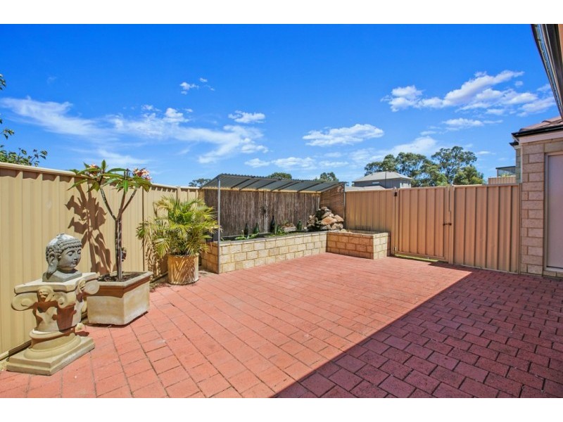 29 Honeyeater Street, Beeliar WA 6164