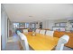 29 Honeyeater Street, Beeliar WA 6164