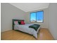 29 Honeyeater Street, Beeliar WA 6164