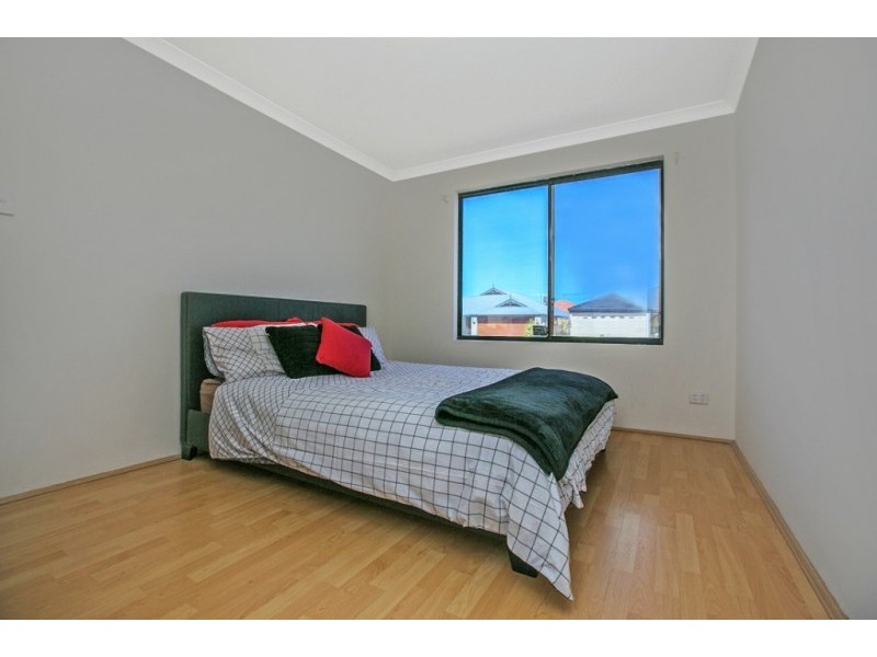 29 Honeyeater Street, Beeliar WA 6164