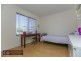 29 Honeyeater Street, Beeliar WA 6164