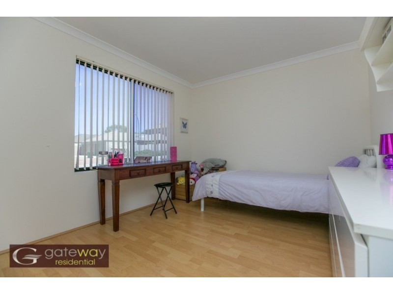 29 Honeyeater Street, Beeliar WA 6164