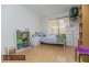 29 Honeyeater Street, Beeliar WA 6164