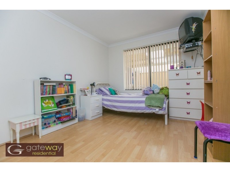 29 Honeyeater Street, Beeliar WA 6164
