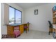 29 Honeyeater Street, Beeliar WA 6164
