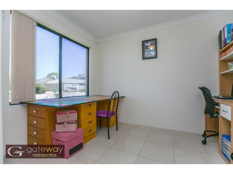 29 Honeyeater Street, Beeliar WA 6164