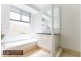 29 Honeyeater Street, Beeliar WA 6164