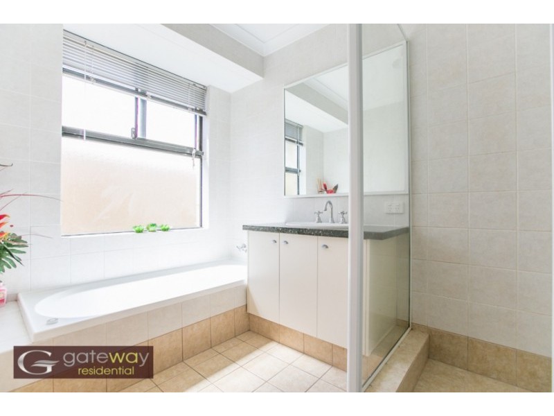 29 Honeyeater Street, Beeliar WA 6164