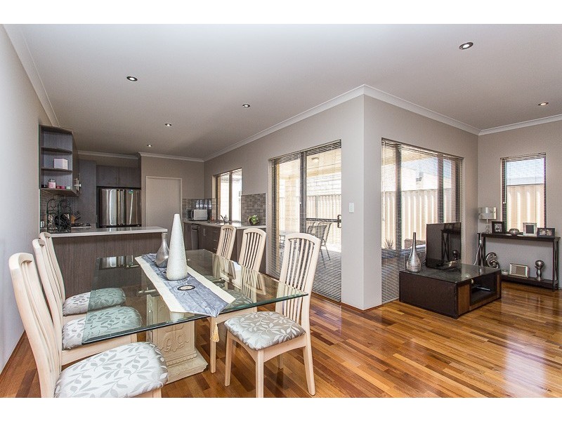 18A Torrey Crescent, Aubin Grove WA 6164